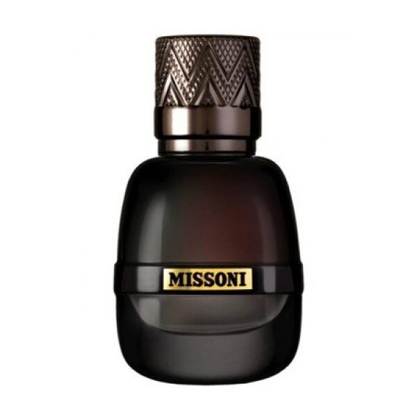 Missoni Pour Homme EDP 100 ml Erkek Parfümü kullananlar yorumlar